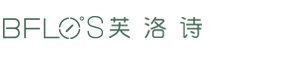 logo图片-芙洛诗