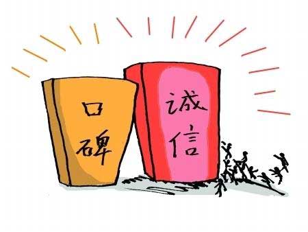 芙洛诗口碑 芙洛诗口碑