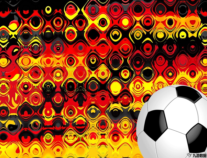 九游体育官网广告效果监测与多维数据报表服务