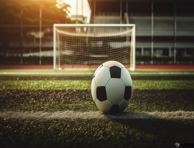 九游体育体育品牌赞助数字化解决方案