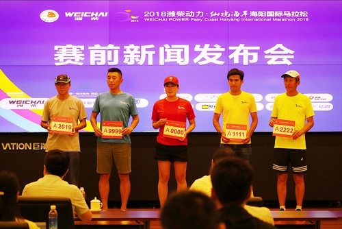 媒体：阿迪达斯赞助2026赛季苏超提供800万现金+每队100万装备