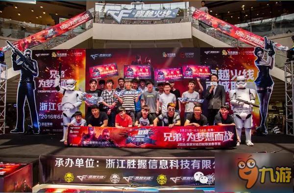 稳步向上！悦达起亚2025年销量254万辆连续两年实现正增长