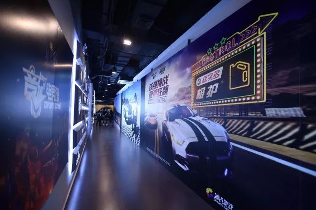 中国品牌出尽风头世界杯赞助全球第一广告费高达835亿美元