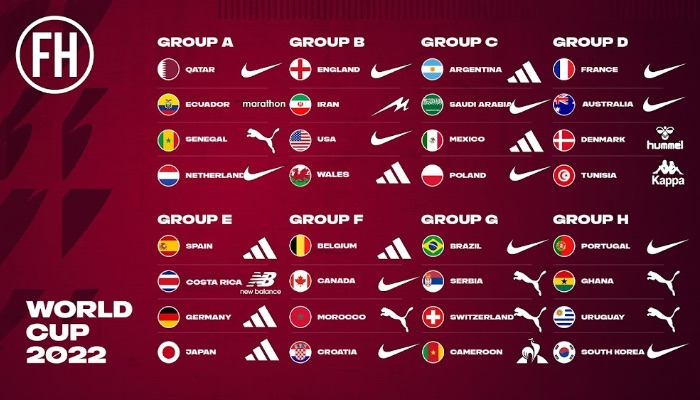 多角度复盘卡塔尔世界杯营销战禹唐12日举办世界杯营销直播专场