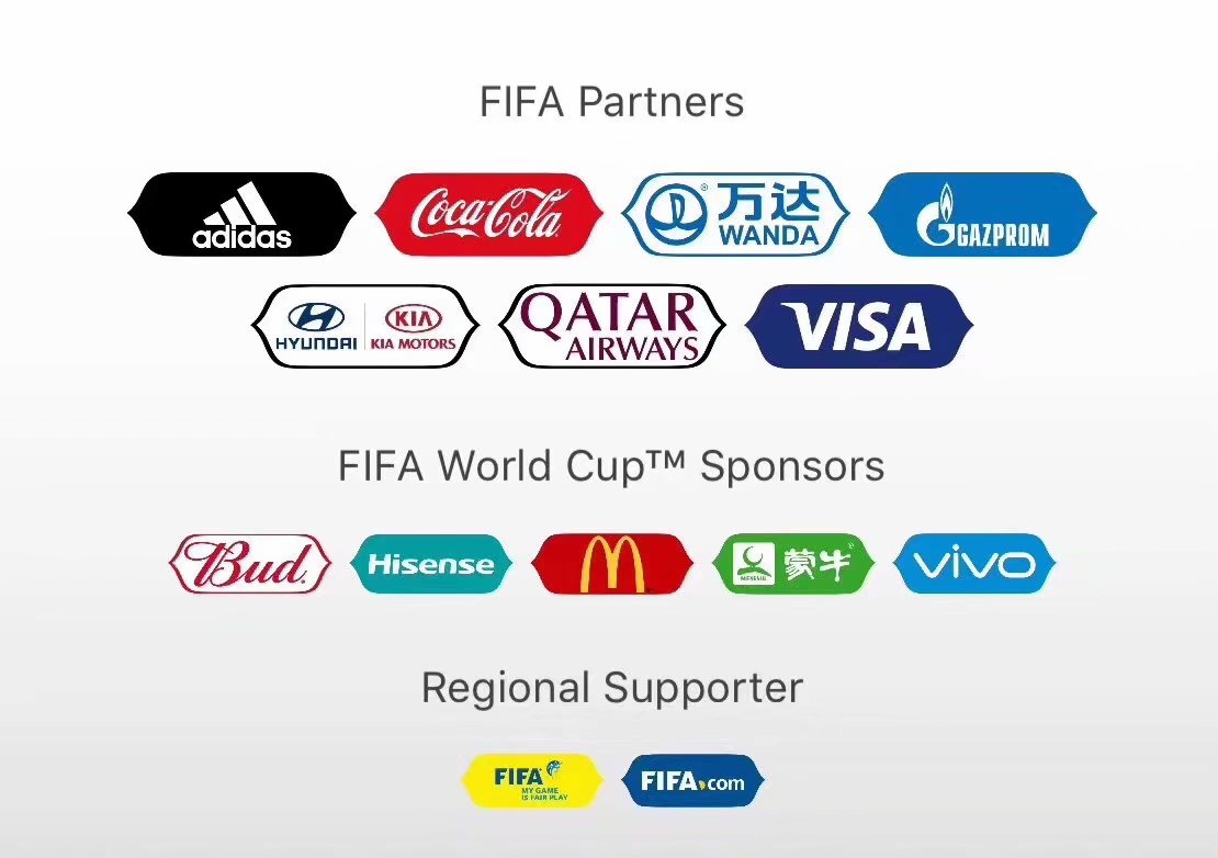 女足世界杯创多项吸金纪录新周期国际足联再探收入新高