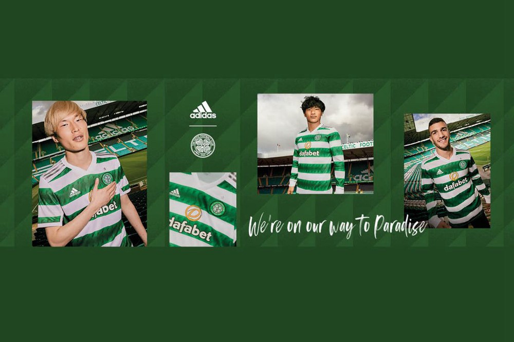 阿迪达斯2025年营收创纪录强劲增长彰显品牌实力正式宣布成为苏超官方赞助商