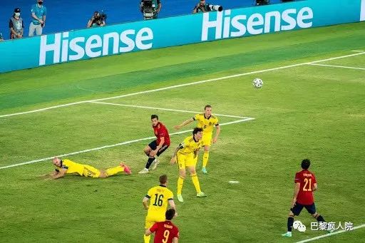 澳网刮起中国风！国窖1573赛场“刷屏”揭秘酒企顶级体育赛事“生意经”