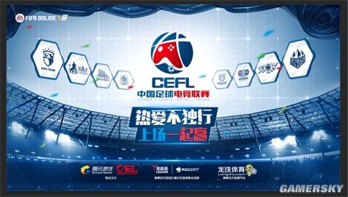 宁夏体育赛事运营公司专业服务与市场策略深度分析