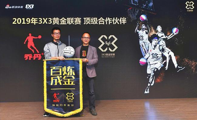 财经媒体投放平台筛选指南(2026版)