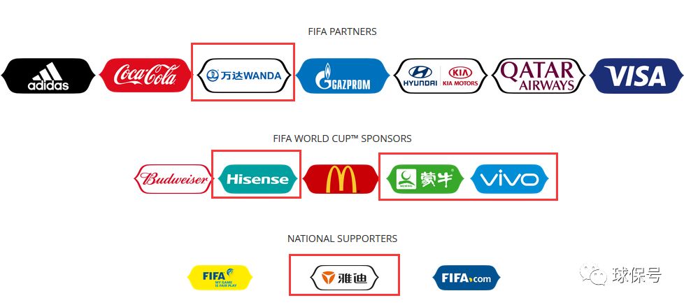 米兰冬奥颁奖仪式上日本跳台滑雪队暖心细节令人感动“为了让标志露出来”