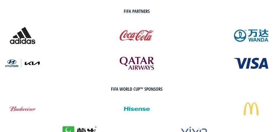 体育早餐213孙龙短道速滑夺银上海男篮卫冕CBA俱乐部杯