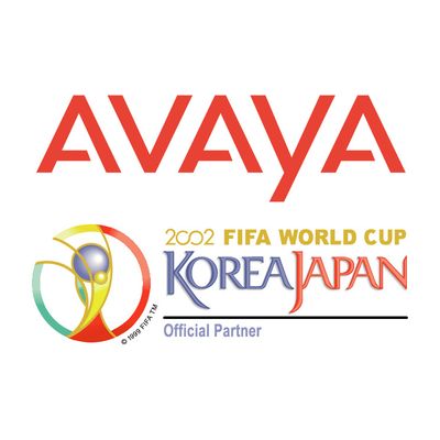 申诉得到认可意大利冬季两项选手药检呈阳性仍获准参加米兰冬奥会