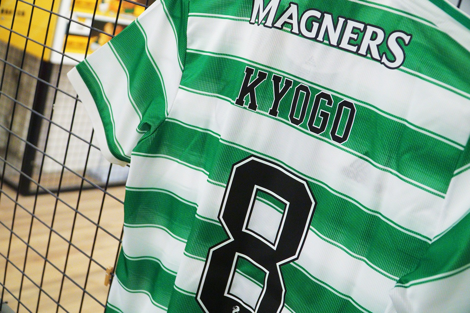 不止于赞助：海之蓝携手苏超共筑“全民热爱”的情感共同体