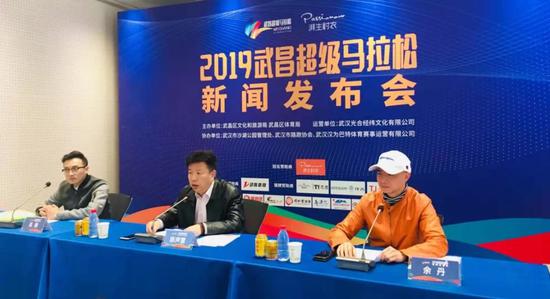 海外最佳成绩的冬奥之后中国品牌如何重构赞助逻辑?(图1)