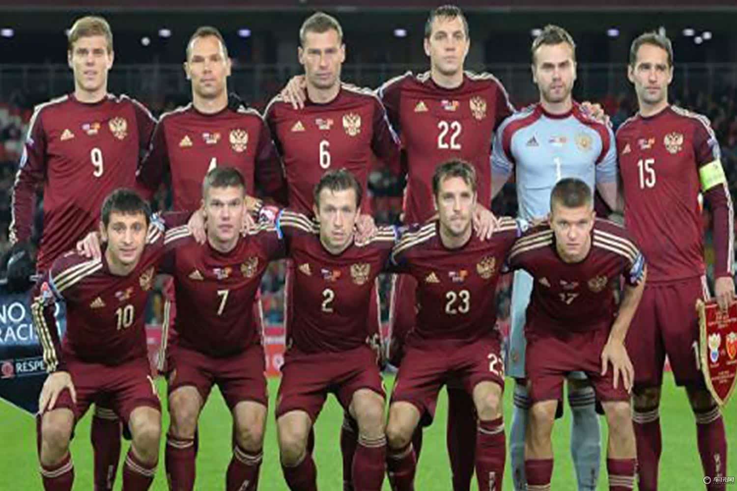 “人工智能+”引爆家电新一轮以旧换新AWE上看AI家电“百花争艳”(图1)