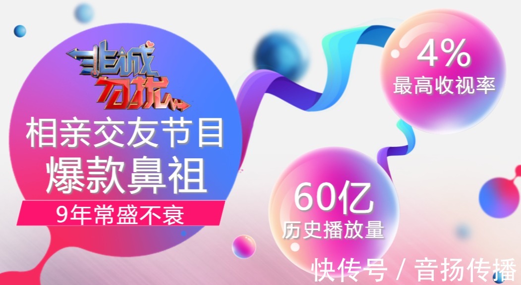 吴艳妮合影遭全球版裁切真相：非本人过错而是阿迪达斯非F1赞助商免费广告绝无可能(图1)