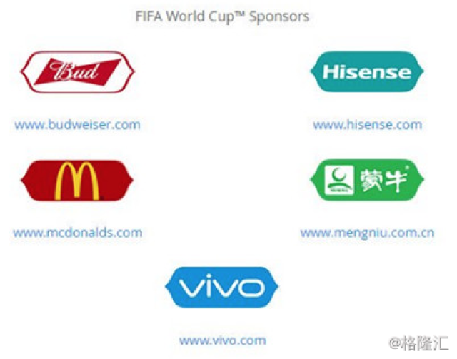 2026美加墨世界杯前瞻：48队扩军创历史！梅西谢幕+姆巴佩封神四大热门谁能登顶？(图1)