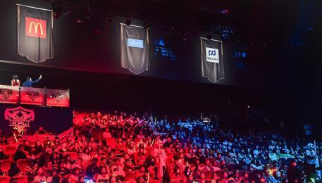 一到广告就换台？这份报告告诉你如何让球迷对广告“百看不厌”