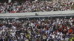 阿迪达斯助力苏超！2026新赛季球衣今日发布价格曝光！(图1)