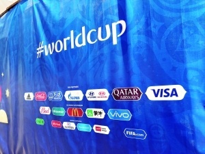 2026世界杯决赛门票高达103万美元小组赛翻倍普通球迷难进场(图1)