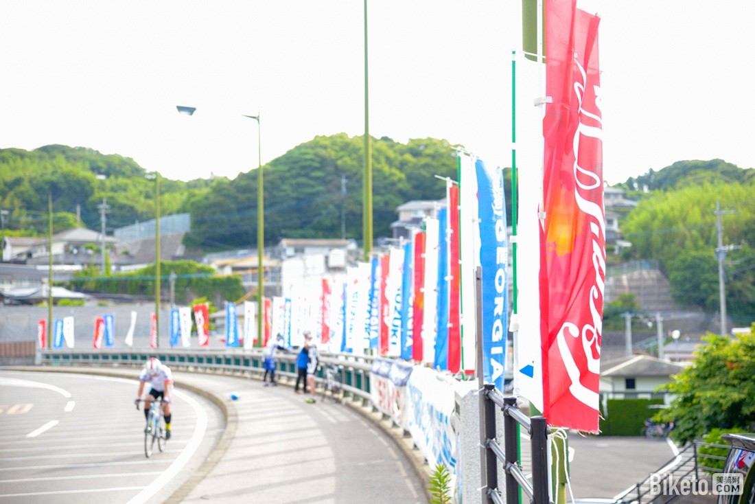 赞助商推介北京联合保险经纪有限公司十堰市分公司助力2026东风奕派十堰马拉松(图1)