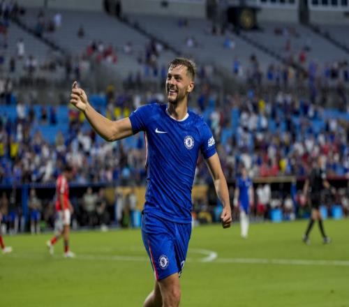 北京出台新政释放体育消费潜力叠加2026年世界杯即将打响体育产业热度有望持续攀升(图1)