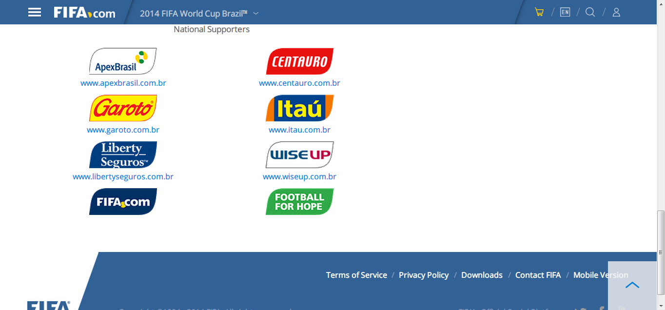 中国科技助力2026世界杯(图1)
