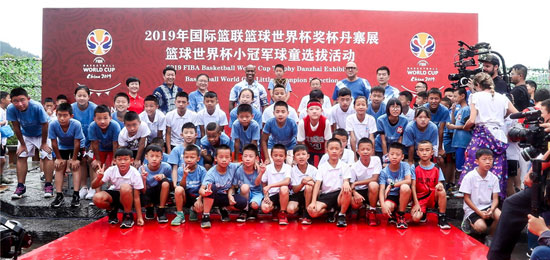 粤超联赛迎来新纪元：冠旭电子CLEER重磅赞助助力广东足球腾飞(图1)