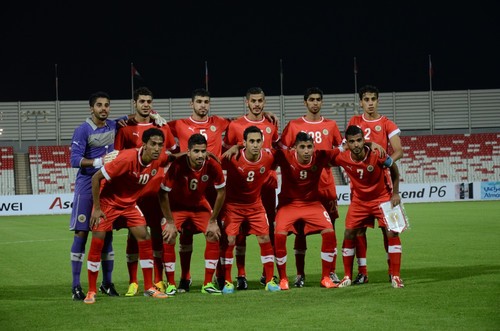 一场球赛点燃全城消费热情(图1)