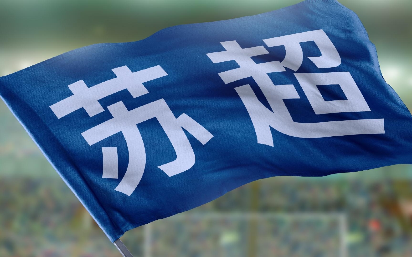 赞助苏超和中超阿迪达斯与耐克在华足球战略分野(图1)