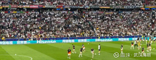 让知产力绽放新质生产力｜让知识产权保护与体育创新同频共振