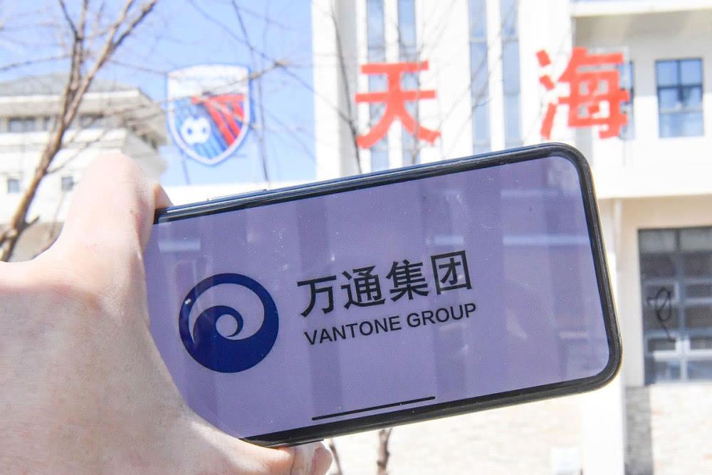 “汽车流量”争夺战武汉低调入局(图1)