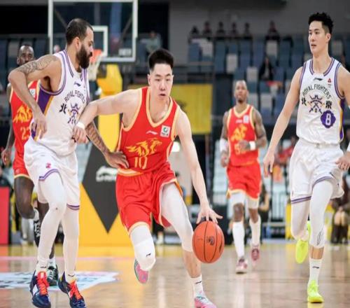 重磅消息中国羽协主席张军近日被纪委请去喝茶！(图1)