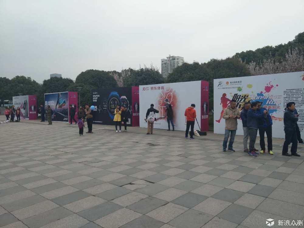 寿仙谷：公司冠名赞助专业体育赛事是基于品牌长远发展与高端品牌形象塑造的战略布局(图1)