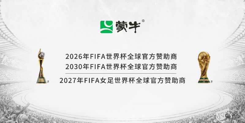美加墨迎来史上最“贵”世界杯世界杯手账(图1)