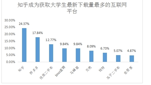 那些进入世界杯决赛的中国赞助商:对阿根廷队、西班牙队的赞助倍增(图1)