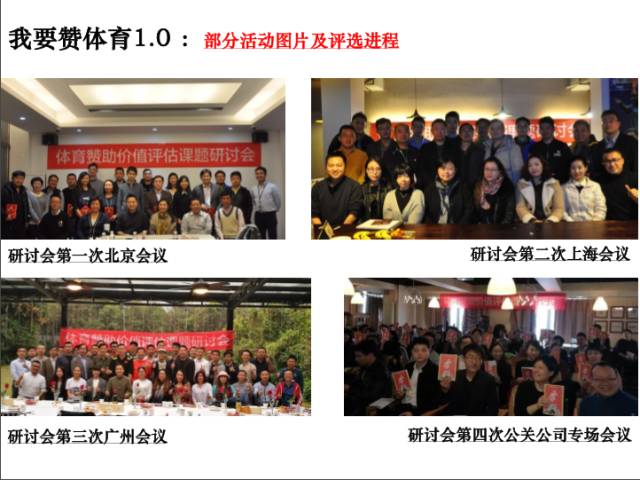 大型原创城市运动嘉年华IP亮相深圳2026CitySPEN极限运动国际公开赛（中国深圳站）首度发布(图1)