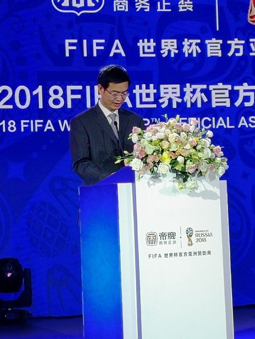 【中国税务报】涉税事项合规处理后再“散场”(图1)