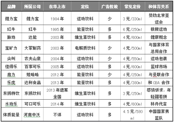 新闻简讯主板_DIY电脑硬件频道-YESKY天极网(图1)
