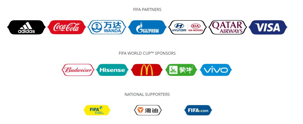 WSBK赛场上的53号成了安踏品牌叙事的新主角(图1)