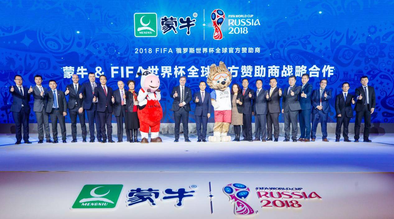 兹维列夫首夺美网!奖金3700万元?到手只有1400万:6大巨额支出(图1)