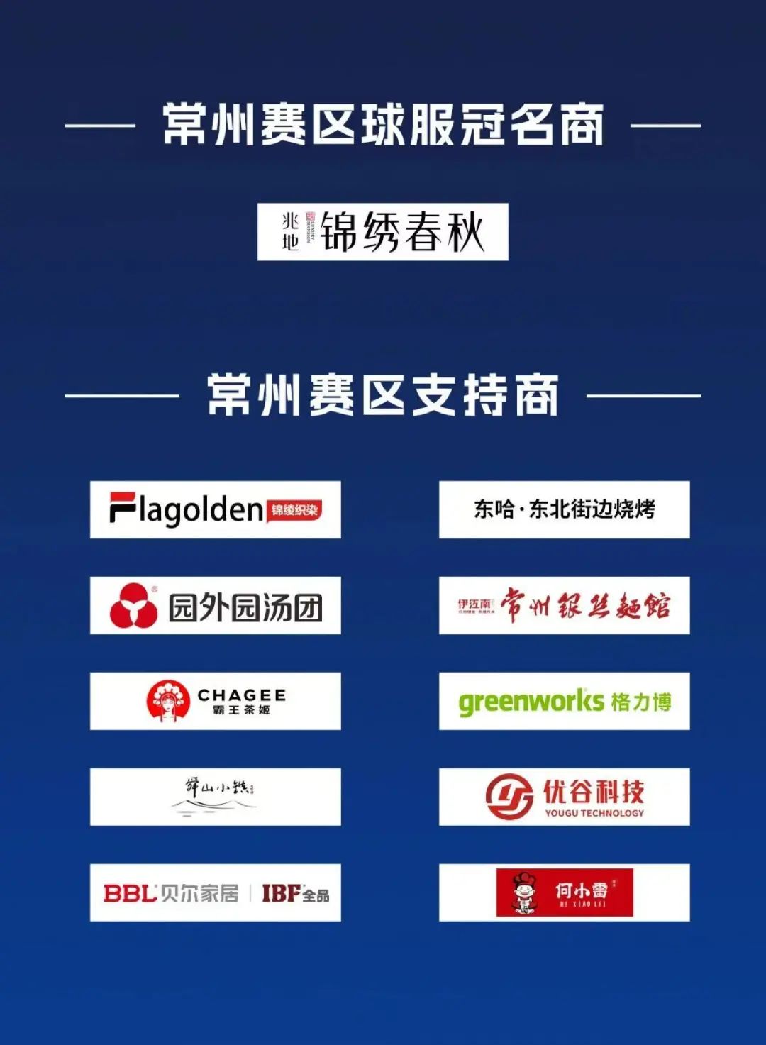 选手失禁夺冠冲上热搜网红赛事过于“自嗨”?(图1)