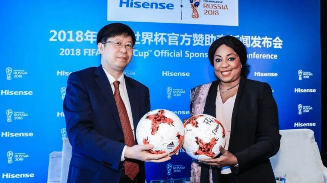 王曼昱亚运会惨败后我才终于彻底明白樊振东为何退出世界排名(图1)