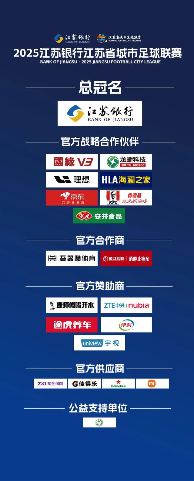 体育足球赞助策划文案docx(图1)